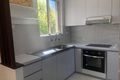 Property photo of 19/38 Scarborough Beach Road North Perth WA 6006