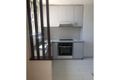 Property photo of 19/38 Scarborough Beach Road North Perth WA 6006