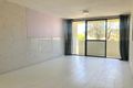 Property photo of 19/38 Scarborough Beach Road North Perth WA 6006