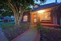 Property photo of 2/2 Harris Crescent Glen Waverley VIC 3150