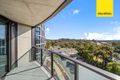 Property photo of 708/11 Launceston Street Phillip ACT 2606
