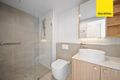Property photo of 708/11 Launceston Street Phillip ACT 2606
