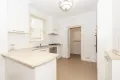 Property photo of 1/38 Verdant Avenue Toorak VIC 3142