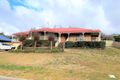 Property photo of 33 Cedar Drive Llanarth NSW 2795