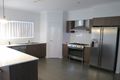 Property photo of 48 Brigid Boulevard Augustine Heights QLD 4300