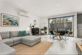 Property photo of 3/35 View Street Pascoe Vale VIC 3044