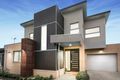 Property photo of 3/35 View Street Pascoe Vale VIC 3044