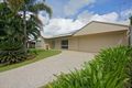 Property photo of 14 Satinash Close Redlynch QLD 4870