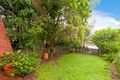 Property photo of 1/76-84 Holland Crescent Capalaba QLD 4157