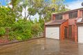 Property photo of 1/76-84 Holland Crescent Capalaba QLD 4157