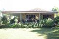 Property photo of 35 Sugarloaf Drive Balnagowan QLD 4740