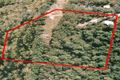 Property photo of 66-90 Ratcliffe Road Hunchy QLD 4555