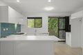 Property photo of 3/10 Alpha Street Taringa QLD 4068