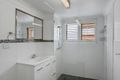 Property photo of 3/10 Alpha Street Taringa QLD 4068