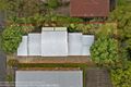 Property photo of 3/10 Alpha Street Taringa QLD 4068