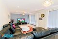 Property photo of 53 Liseron Way Ferndale WA 6148