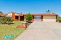 Property photo of 53 Liseron Way Ferndale WA 6148
