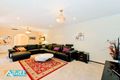 Property photo of 53 Liseron Way Ferndale WA 6148