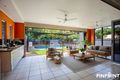 Property photo of 38 Schaefer Street West Mackay QLD 4740