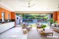 Property photo of 38 Schaefer Street West Mackay QLD 4740