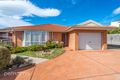 Property photo of 3/2 Liena Road Lindisfarne TAS 7015