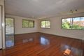 Property photo of 66 Jacaranda Avenue Logan Central QLD 4114