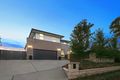 Property photo of 4 Charteris Crescent Chifley ACT 2606
