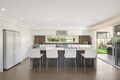 Property photo of 4 Charteris Crescent Chifley ACT 2606
