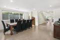 Property photo of 4 Charteris Crescent Chifley ACT 2606
