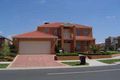 Property photo of 2 Herrington Turn Caroline Springs VIC 3023