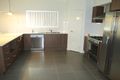 Property photo of 48 Brigid Boulevard Augustine Heights QLD 4300