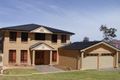 Property photo of 147 Anson Street St Georges Basin NSW 2540