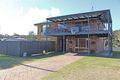 Property photo of 36 Maloneys Drive Maloneys Beach NSW 2536