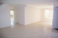 Property photo of 21 McCubbin Place Casula NSW 2170