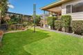 Property photo of 4 O'Connors Road Beacon Hill NSW 2100