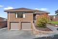 Property photo of 3/1 Zenith Court Howrah TAS 7018