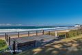 Property photo of 13 Celeste Place Bonville NSW 2450