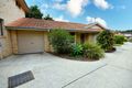 Property photo of 2/136 First Avenue Sawtell NSW 2452