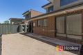 Property photo of 3/15 Frederick Street Dandenong VIC 3175