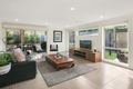 Property photo of 4 Charteris Crescent Chifley ACT 2606