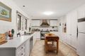 Property photo of 28 The Esplanade Research VIC 3095