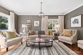 Property photo of 16 Minerva Avenue Balwyn North VIC 3104