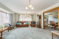Property photo of 3/2 Liena Road Lindisfarne TAS 7015
