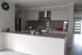 Property photo of 3 Florey Lane Cranbourne West VIC 3977