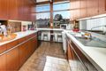 Property photo of 50 Broughton Street Camden NSW 2570