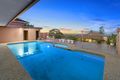 Property photo of 26 Lascelles Road Narraweena NSW 2099