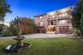 Property photo of 26 Lascelles Road Narraweena NSW 2099