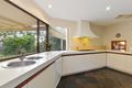 Property photo of 8 Macmillan Rise Duncraig WA 6023