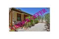 Property photo of 21 Charlotte Street Piccadilly WA 6430