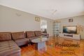 Property photo of 74 Mercury Street Narwee NSW 2209